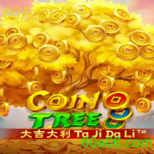CoinTree