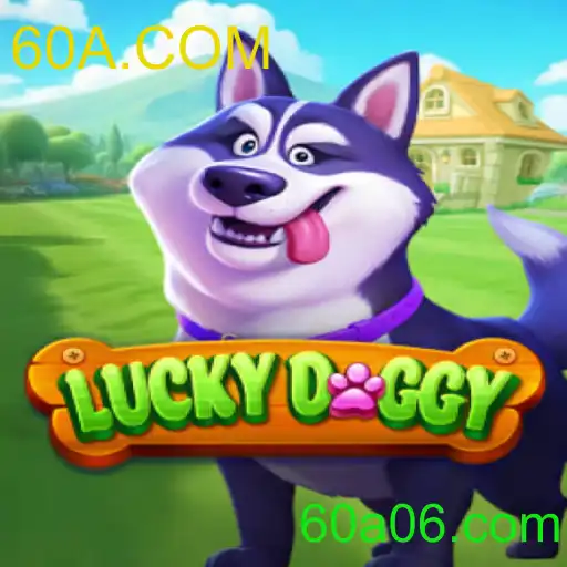 LuckyDoggy