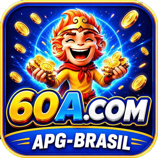 60A.COM Logo